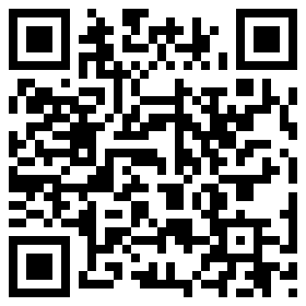 qrcode für Weidmüller 1003260000 - FP Box / Field Power Box IP65 Polyc GF10 Wartungssch