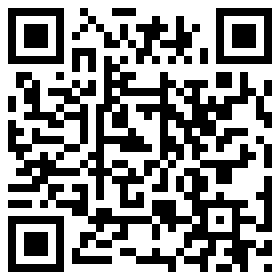 qrcode für ALLNET ALL-S0002127 - 19 "base frame accessory castors (wheels) H75mm SW4Post series