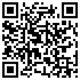 qrcode für PREH KEYTEC 90328-113/1805 - PrehKeyTec MCI 60 num USB PS/2 black