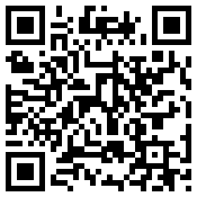 qrcode für ALLNET ALL-S0002126 - 19 " accessory Fan unit 4 fold temperature unit 1U light gray