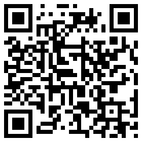 qrcode für Schneider Electric Schneider auxiliary contactor 2S2Ö 110VDC - CA3KN22FD