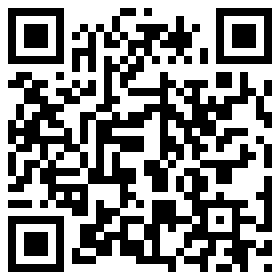qrcode für Microsoft 9EA-00381 Windows Server DC Core SA 1Y 16 Proc