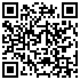 qrcode für ALLNET ALL-S0002125 - 19 " accessory Fan unit 2 fold temperature unit 1U light gray