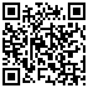 qrcode für Ifm Electronic OGT-FPKG/US100 - Diffuse reflection sensor Threaded type