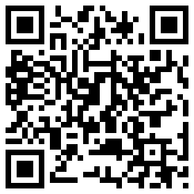 qrcode für Murrelektronik 27763 - Murr Elektronik passive distributor plastic 4xM12 4 pin plug M23 12p