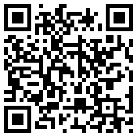 qrcode für Allnet ALL-S0001008 - 19 "Single Acc Bracket cable B80xT80mm outdoor Side Wide