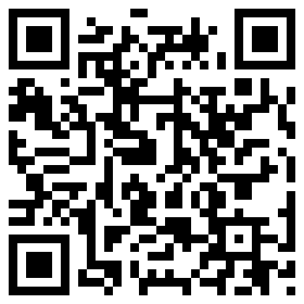 qrcode für Zennio ZSFSENV2W Flat Sensato KNX humidity and temperature sensor Up white
