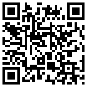 qrcode für JUNG ES1520NKI - SCHUKO socket AI Kralle 16A 250V LS aluminum