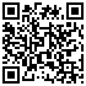 qrcode für ALLNET ALL-S0002124 - 19 "cabinet accessory Socket B800 / T1000mm light gray SNB series