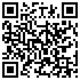 qrcode für Spelsberg AKi-Z 400 - enclosure previous picture counter 400 300x600x210mm IP65