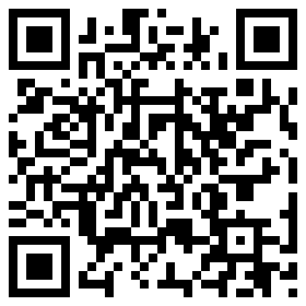 qrcode für ALLNET ALL-S0002122 - 19 "cabinet accessory Socket B800 / 800mm light gray SNB series
