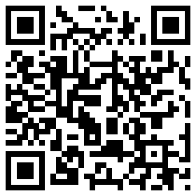 qrcode für Assmann/Digitus DN-91412 - 24 PORT MODULAR Patchpanel