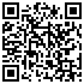 qrcode für Weidmüller H0,5/18,4D ZH W - H0 5/18 4DZHW ferrules 0 5 ² 12mm white