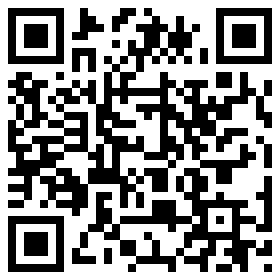 qrcode für Moeller Electric P5-160/EA/SVB/HI10 - EATON main switch built 280923