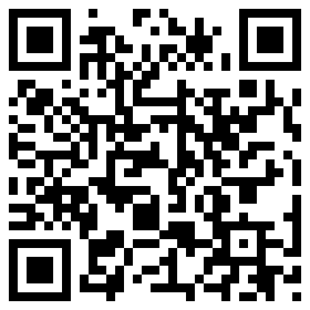 qrcode für ABB 1SAX101911R1011
