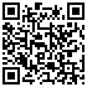qrcode für ALLNET ALL-S0002121 - 19 "cabinet accessory Socket B600 / T1000mm light gray SNB series