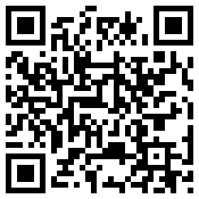 qrcode für Hager R82847030