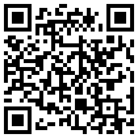 qrcode für Moeller Electric DILM9-22(24VDC) - EATON DILM9 22 (24VDC) power contactor 4kW/400VDC 106368