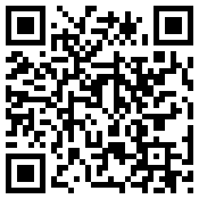 qrcode für Schneider Electric ZCKD15 - limit switch head ZCKD - thermoplastic roller lever