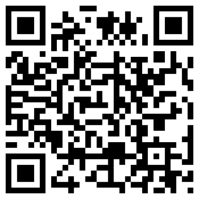 qrcode für TURCK NI8-S18-AZ3X/S100 - sensor NI8 S18 AZ3X/S10 ind 13718