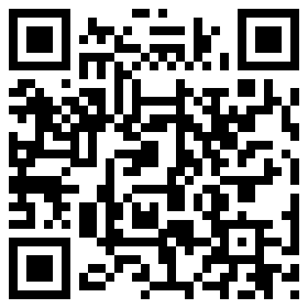 qrcode für Weidmüller HDC25ATSLU1M20G - Weidmuller Plug housing 1XM20G HDC 25 ATSLU 1 M20G Rockstar