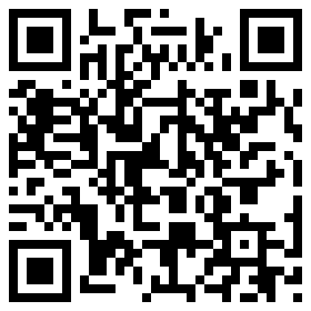 qrcode für Osram SIG 3015UE CL 15/15W - signal lamp 15W BA20D30V SIG3015UE CL15