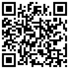 qrcode für ABB 1SAZ741201R1021