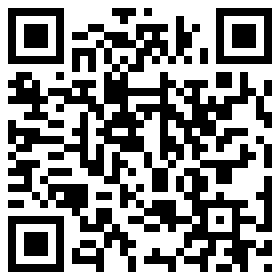 qrcode für Ggk FB-FW60x110 - FB flat angle 60x110 white