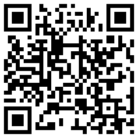 qrcode für Phoenix Contact ME 22,5 F-UT GN - Electronic housing 2854131
