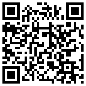 qrcode für Moeller Electric T0-3-8222/IVS - EATON change switch 60205