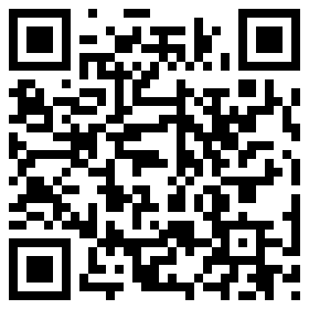 qrcode für Elsner KNX T-AP - AP KNX temperature sensor 70121