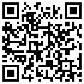 qrcode für CEAG STECKER EX 3POL - EX CEE 3 pole 16A 220 240V GHG 511 7306 R0001