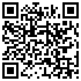 qrcode für Belden 1885ENH GELB - 1885ENH 4x2xAWG23 yellow Cat7 / FTP FRNC / LSOH 1000MHz 1000m drum
