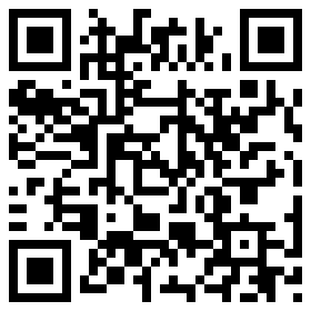 qrcode für Gira 260527 - Keyless keypad Syst pure white matt