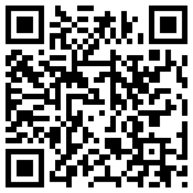 qrcode für DIGITUS DN-19 FAN-2-WM-T-SW
