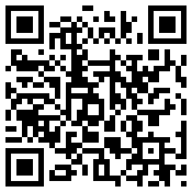 qrcode für Schweitzer EV264121 - EV 264 121 EasyRack 26HE 600x1300x1200