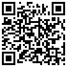 qrcode für Hager R82907030