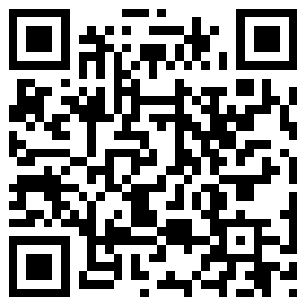 qrcode für Corsair CMX8GX3M2A1333C9 DDR3 RAM 8GB PC1333 CL9 Kit
