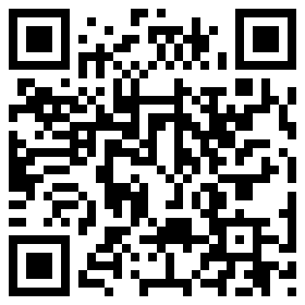 qrcode für Hager SBN340 - switch 3P 40A