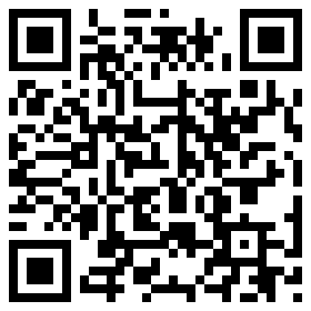 qrcode für BTR 1502295924-E - 1502295924 OpDAT 24PA 24xE2 APC OS2 stocked 19z 1U patch panel