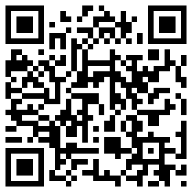 qrcode für Fränkische Rohrwerke Furowell-Endkappe DN - cap FUROWELL CAP DN300 pipe foundation