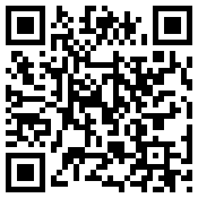 qrcode für ABB 1SBH131001R8422
