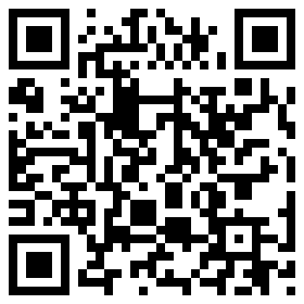 qrcode für Regiolux THLA 14400 840 ET vw - sports light grid white 3x64 17100 840 ET vw
