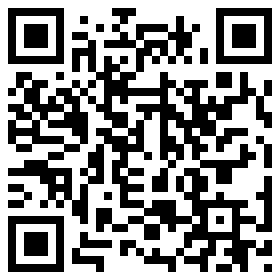 qrcode für Weidmüller IE-FCI-D25-FM - FrontCom inputs set data sub 25 Bu / St 1450890000