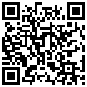 qrcode für Weidmüller IE-FCI-D25-FF - FCI D25 FF FrontCom inputs set data sub 25 Bu / Bu 1450880000