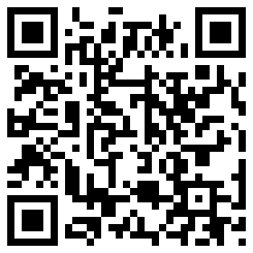 qrcode für Moxa CN2650-8; - 8 Port RS232/422/485 Term Ser Adapt