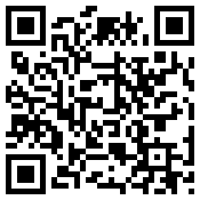 qrcode für Hager FL204B - Orion SKII cabinet 1 door 350x300x160mm