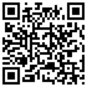 qrcode für Hager R82917030