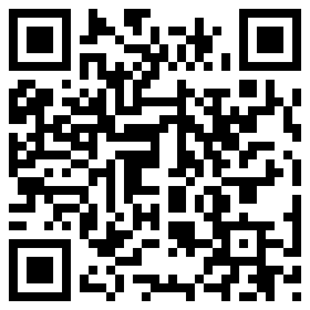 qrcode für Weidmüller IE-FC-PWPC - FC PWPC FrontCom protection against accidental contact 1450820000