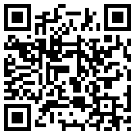 qrcode für Datacard - ribbon YMCKT SD260 SD360 SP35